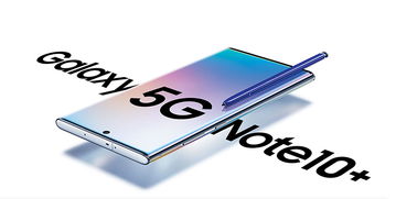 当进步成为代价 数字浪潮中被遗忘的用户体验与数字广告的隐痛