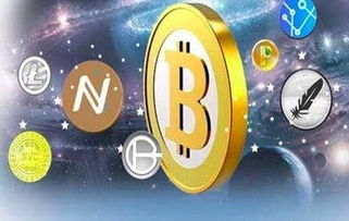 区块链共识机制 PoS、PoW与DPoS在数字广告发布中的应用与区别