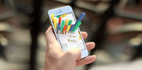 人为什么要热爱工作？数字广告发布给出的终极答案